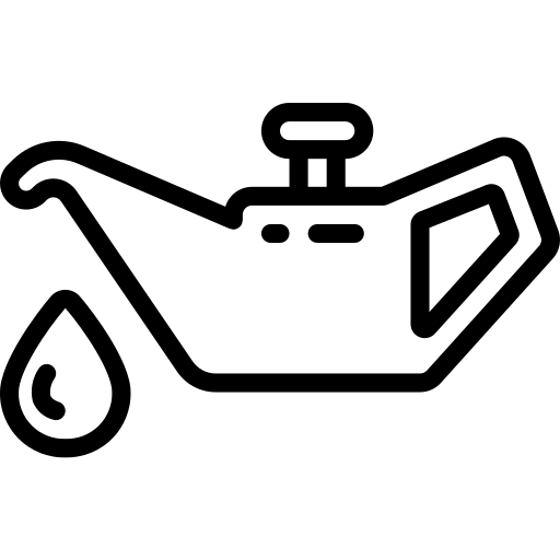 vidange